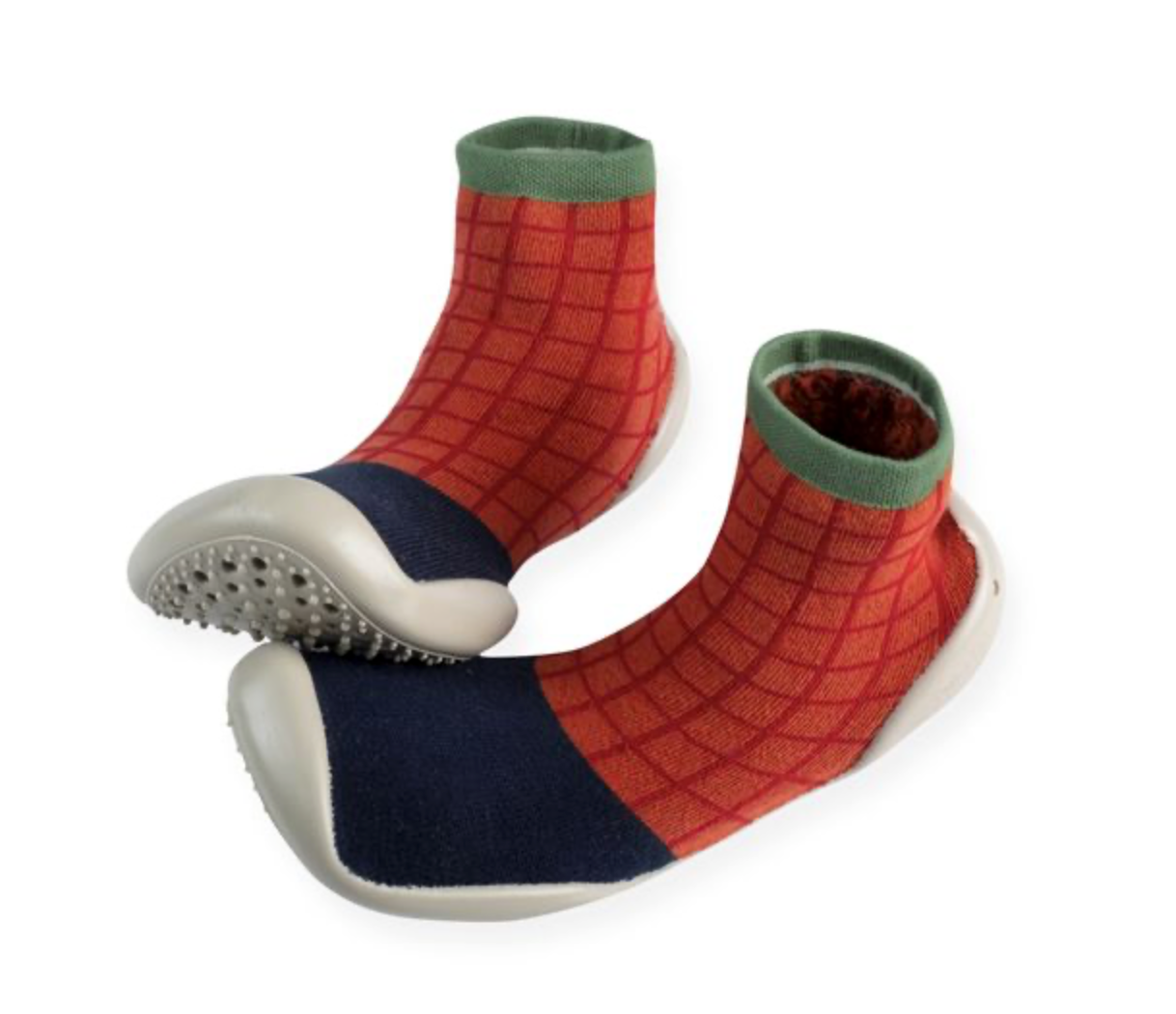 Collégien Haussocke Fireplace