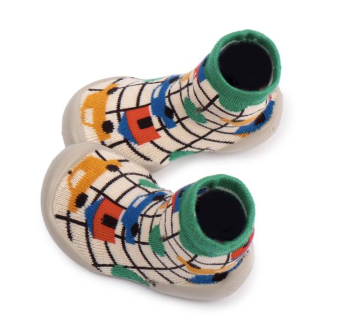 Collégien Haussocke Garage