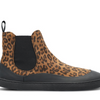 Groundies Barefoot Sienna Leo Chelsea Boot