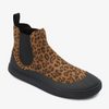 Groundies Barefoot Sienna Leo Chelsea Boot