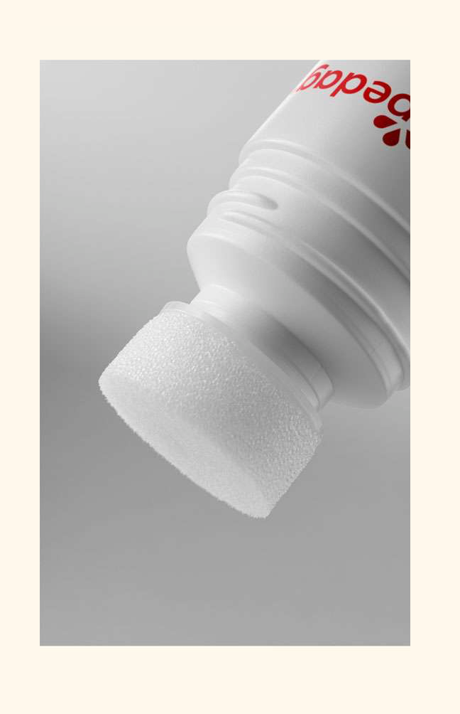 Pedag Rauleder Pflege Farbauffrischende Intensivpflege 75 ml