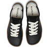 Blusun BLSN-100 Black Barfußschuhe - keks.