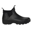 Viking Gravel Neo Gummistiefelette Black