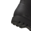 Viking Noble Warm Gummistiefelette Black