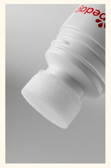 Pedag Imprägnierer Flüssig 75 ml