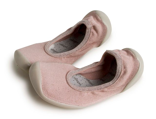 Collégien Ballerina Sorbet