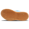 Hummel Multiplay Flex VC Turnhallenschuhe Blue/White