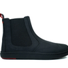 Blusun BLSN-060W 060M Anthracite Barfuß Winterboots