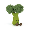 Jellycat Amuseables Broccoli - keks.