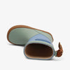 Bisgaard Gummistiefel Sky