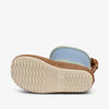 Bisgaard Gummistiefel Sky