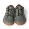 Telyoh Barefoot Y01217 Devian Lace Boot Sage - keks.