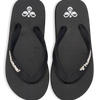 Hummel Flip Flop JR Schwarz