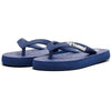 Hummel Flip Flop JR True Navy