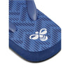 Hummel Flip Flop JR True Navy