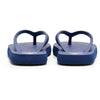 Hummel Flip Flop JR True Navy