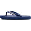 Hummel Flip Flop JR True Navy