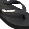 Hummel Flip Flop JR Schwarz