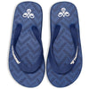 Hummel Flip Flop JR True Navy
