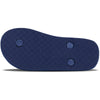 Hummel Flip Flop JR True Navy