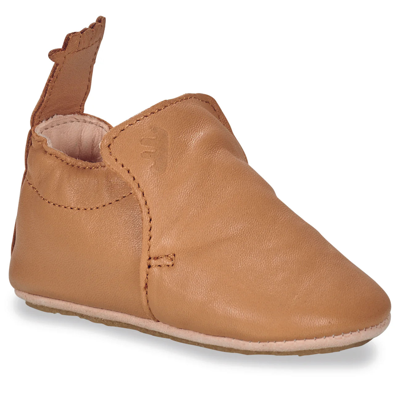 EZPZ Easy Peasy My Blu Oxi Krabbelschuhe - keks.