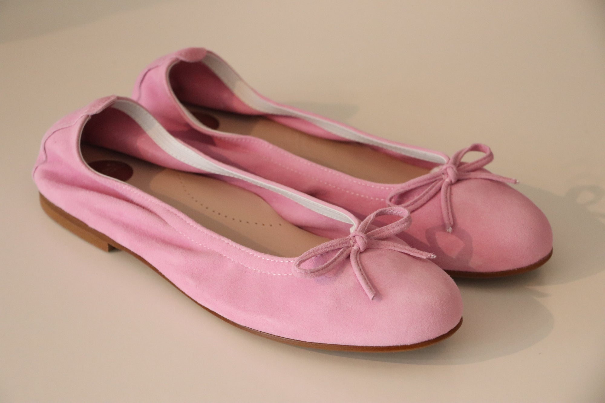 Beberlis Ballerina Lisa Orquidea