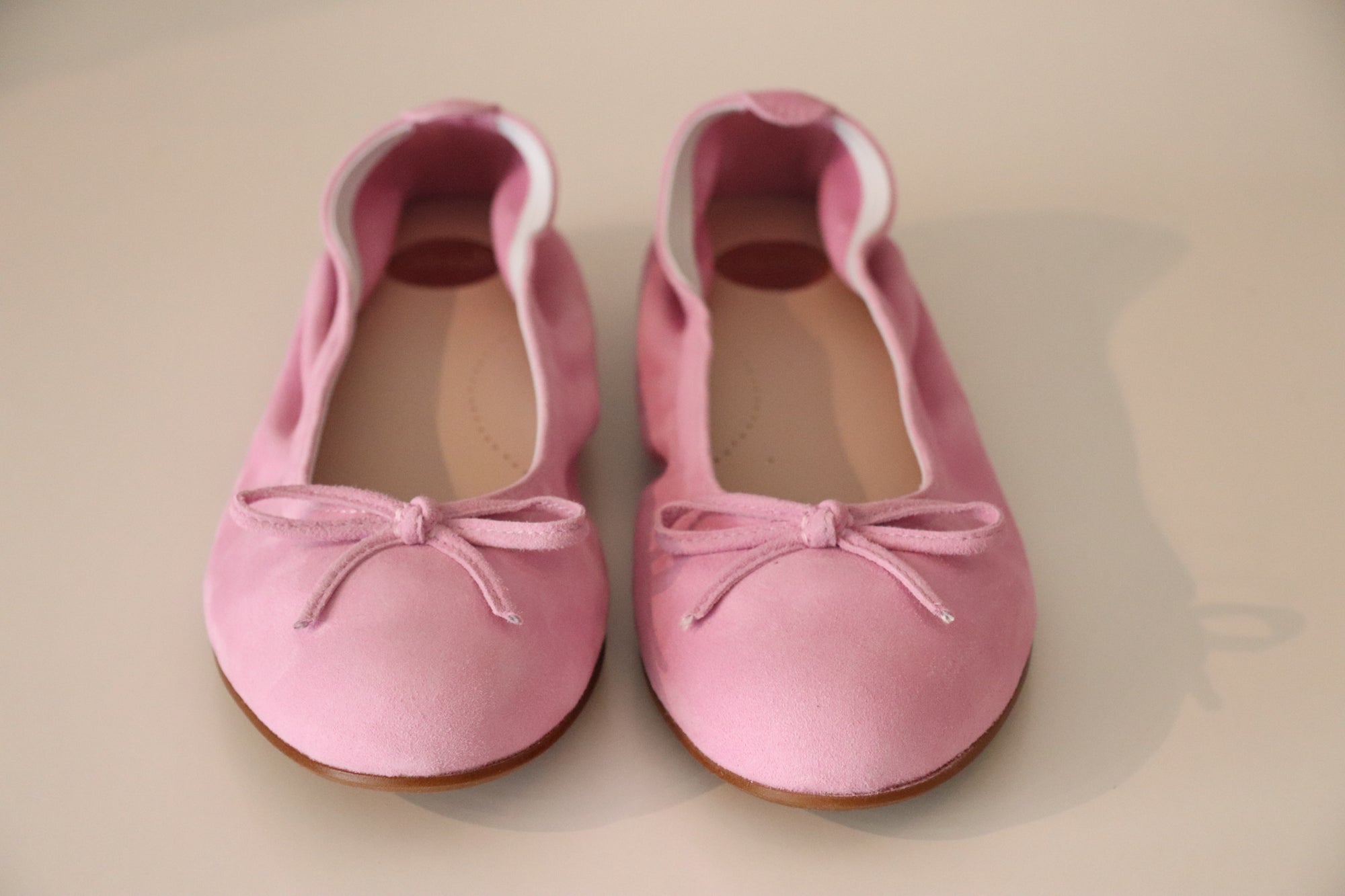 Beberlis Ballerina Lisa Orquidea