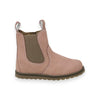 Lotta & Emil Chelsea Boot Winter Rosa