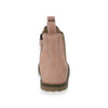 Lotta & Emil Chelsea Boot Winter Rosa