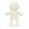 Jellycat Mummy Bob Kuschelige Mumie
