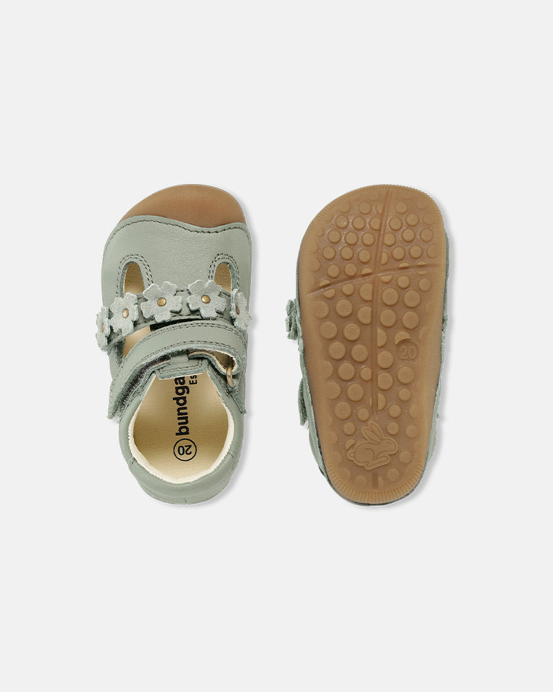 Bundgaard Petit Summer Flower Sage