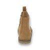 Lotta & Emil Chelsea Boot Cognac