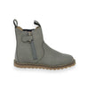 Lotta & Emil Chelsea Boot Grau