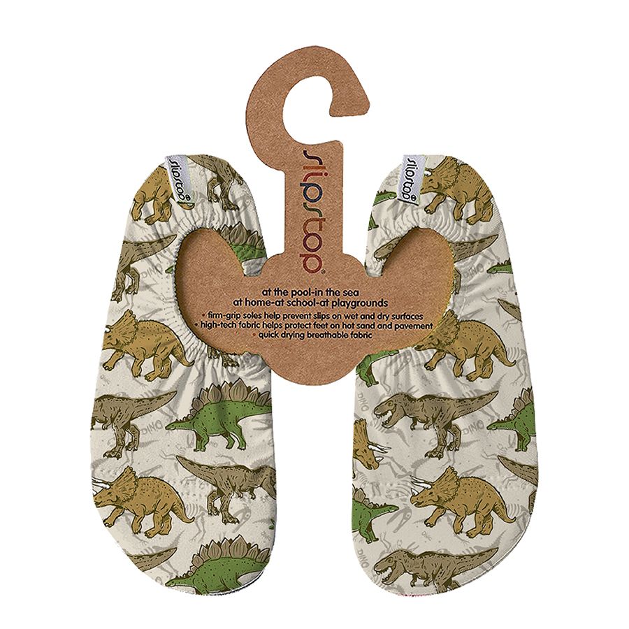 Slipstop Wasserschuhe Badeschläppchen Paleos