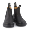 Blundstone Kids 531 Black