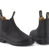 Blundstone Kids 531 Black