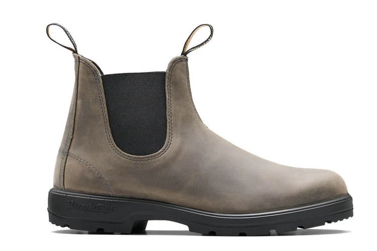Blundstone Classics 2446 Clay