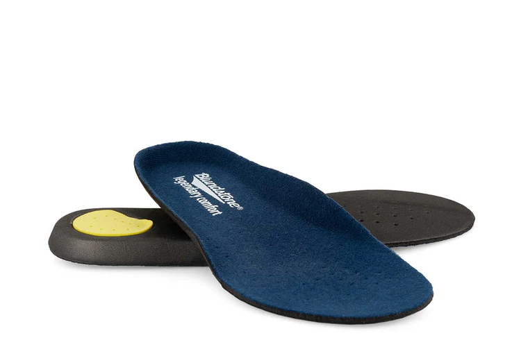 Blundstone Classics 558 Voltan Black - keks.