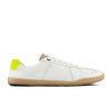 Blusun BLSN-200 White/Yellow Barfußschuhe - keks.