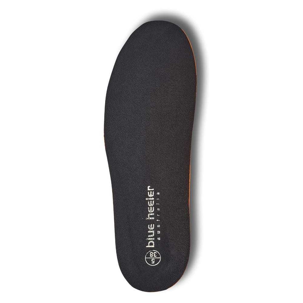 Blue Heeler Gel-Einlagen Outback - keks.