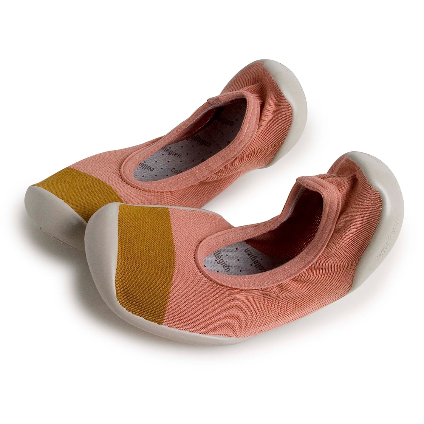 Collégien Ballerina Parasol