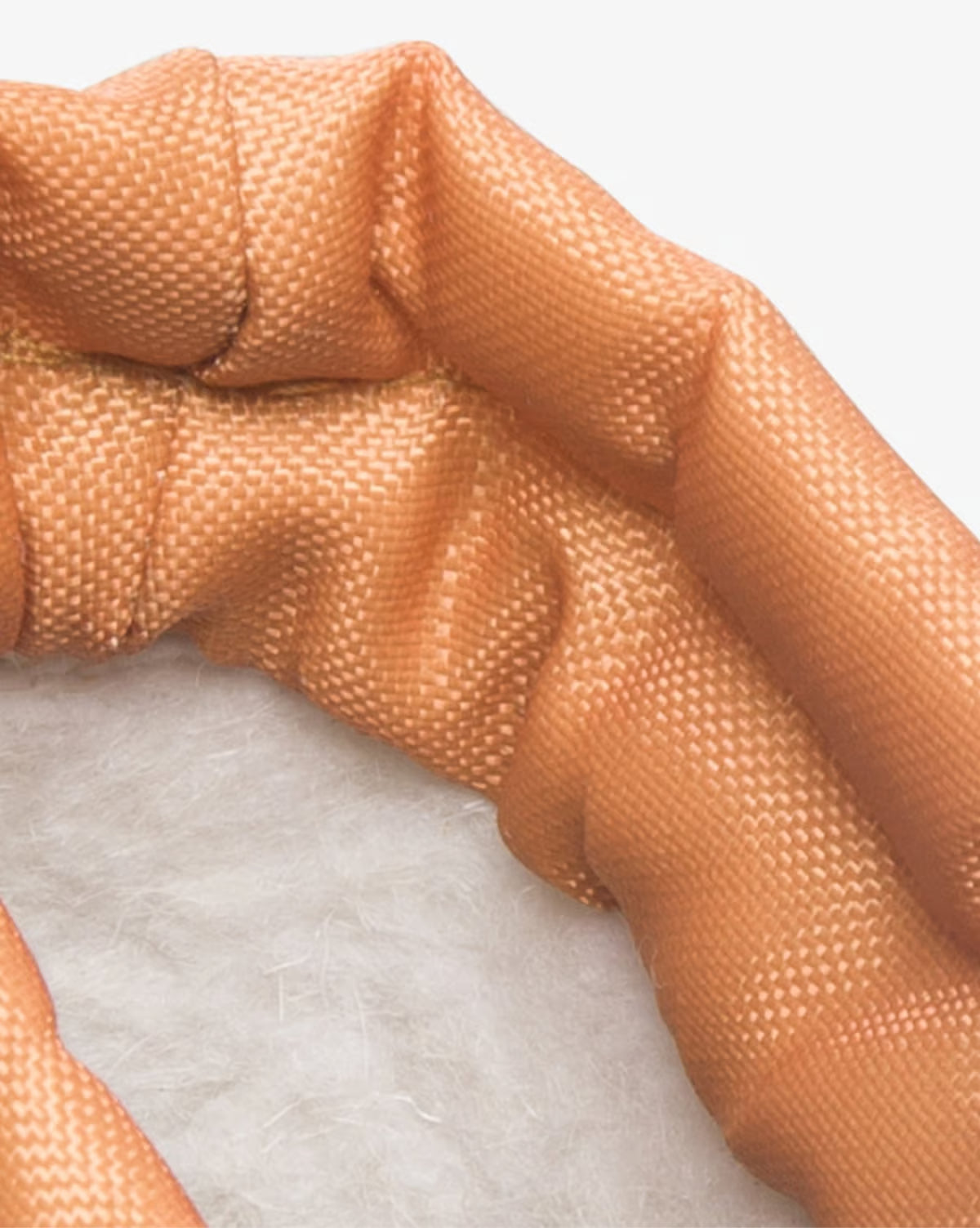 Viking ALV INDIE Gummistiefelchen Thermo Wool Honey - keks.