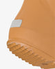 Viking ALV INDIE Gummistiefelchen Thermo Wool Honey - keks.