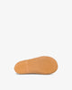 Viking ALV INDIE Gummistiefelchen Thermo Wool Honey - keks.