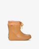 Viking ALV INDIE Gummistiefelchen Thermo Wool Honey - keks.