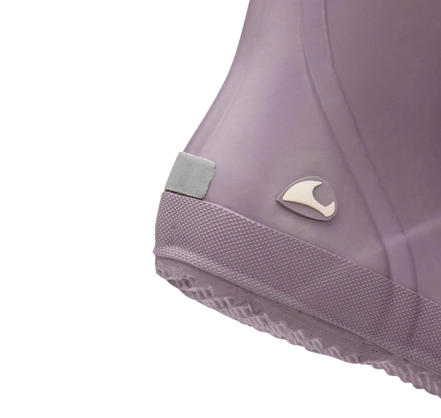 Viking ALV INDIE Gummistiefelchen Altrosa - keks.