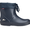 Viking ALV INDIE Gummistiefelchen Navy - keks.