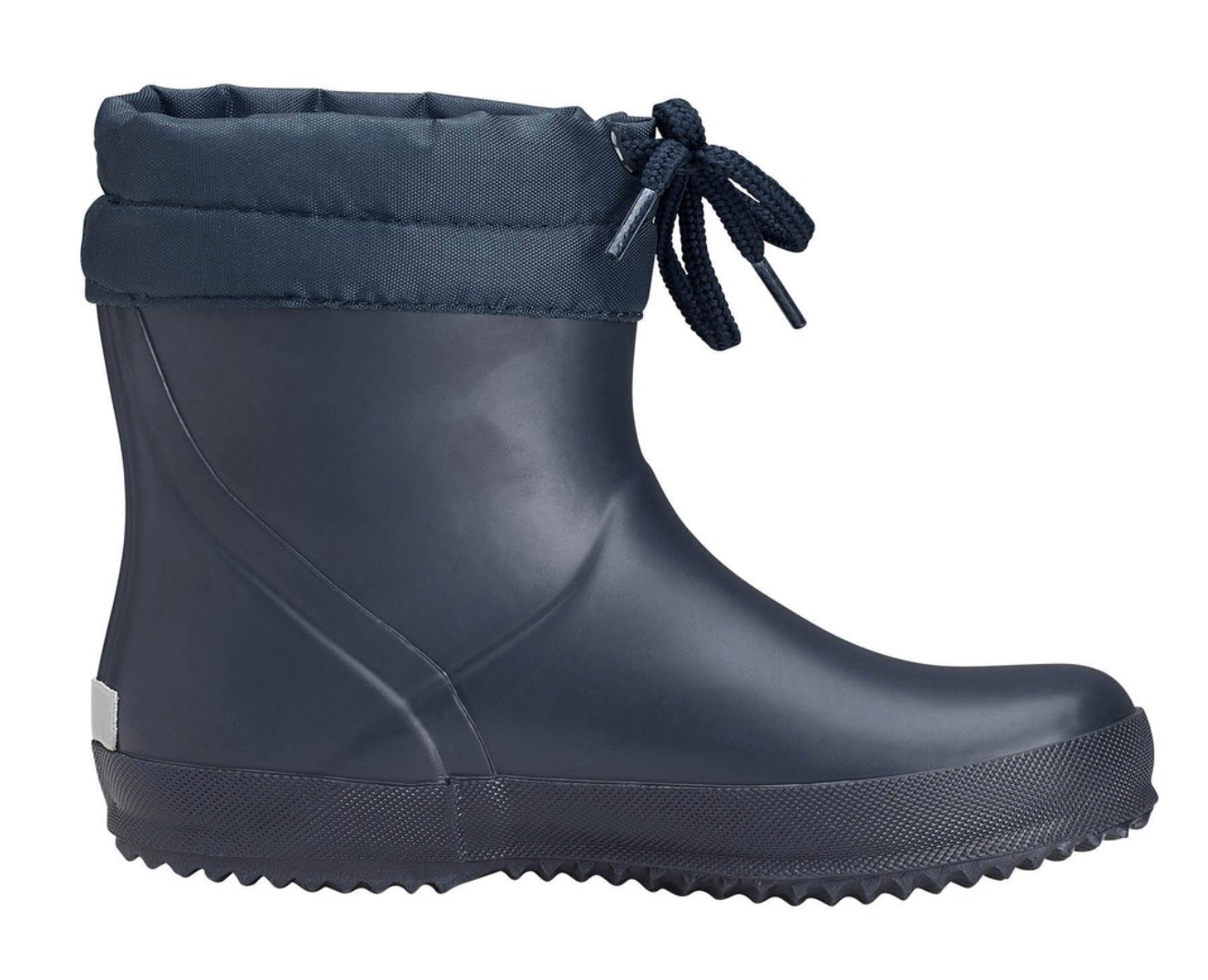 Viking ALV INDIE Gummistiefelchen Navy - keks.