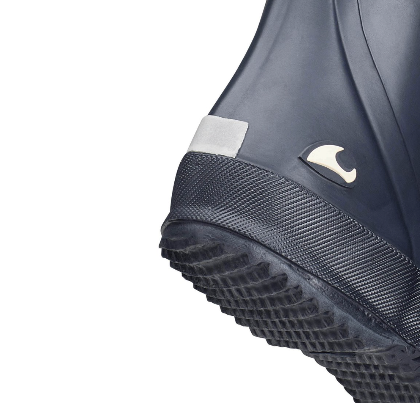 Viking ALV INDIE Gummistiefelchen Navy - keks.