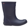 Viking Indie Active Navy Gummistiefel - keks.